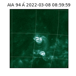 saia - 2022-03-08T08:59:59.122000