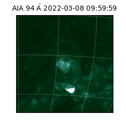 saia - 2022-03-08T09:59:59.122000