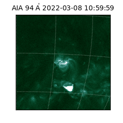 saia - 2022-03-08T10:59:59.122000