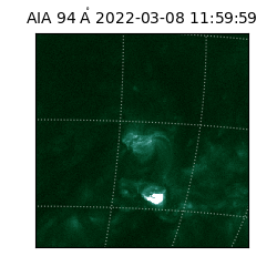 saia - 2022-03-08T11:59:59.146000