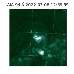 saia - 2022-03-08T12:59:59.122000