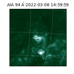 saia - 2022-03-08T14:59:59.122000