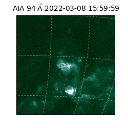 saia - 2022-03-08T15:59:59.122000