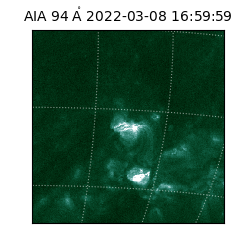 saia - 2022-03-08T16:59:59.122000