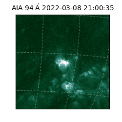 saia - 2022-03-08T21:00:35.122000