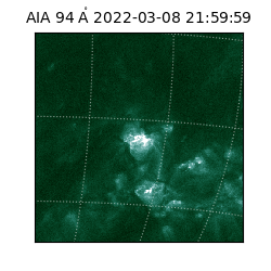 saia - 2022-03-08T21:59:59.122000
