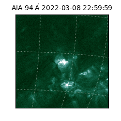saia - 2022-03-08T22:59:59.126000