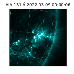 saia - 2022-03-09T00:00:06.622000