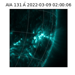 saia - 2022-03-09T02:00:06.622000