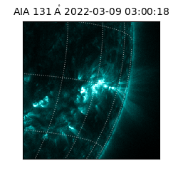 saia - 2022-03-09T03:00:18.625000