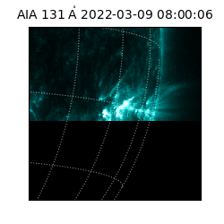 saia - 2022-03-09T08:00:06.622000