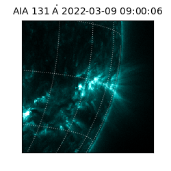 saia - 2022-03-09T09:00:06.622000