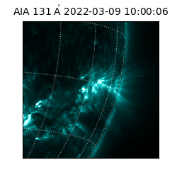 saia - 2022-03-09T10:00:06.623000