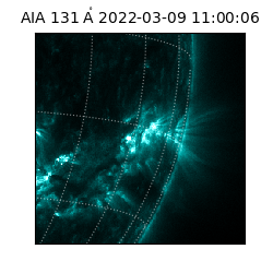 saia - 2022-03-09T11:00:06.624000