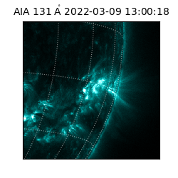 saia - 2022-03-09T13:00:18.625000