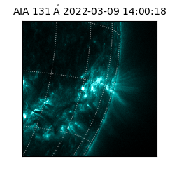 saia - 2022-03-09T14:00:18.615000