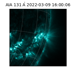 saia - 2022-03-09T16:00:06.646000