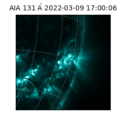 saia - 2022-03-09T17:00:06.630000