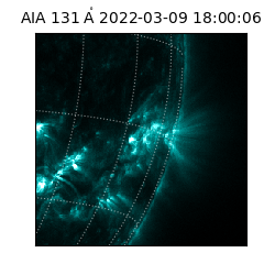 saia - 2022-03-09T18:00:06.626000