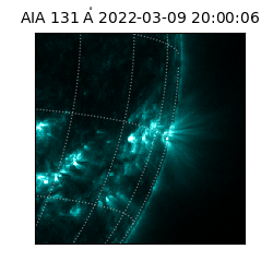 saia - 2022-03-09T20:00:06.622000