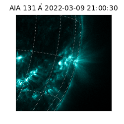saia - 2022-03-09T21:00:30.622000