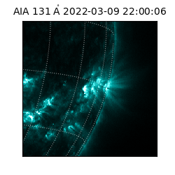 saia - 2022-03-09T22:00:06.629000