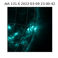 saia - 2022-03-09T23:00:42.622000