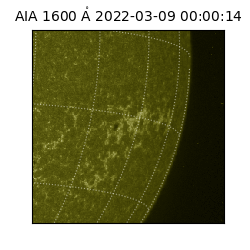 saia - 2022-03-09T00:00:14.132000