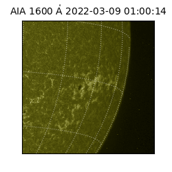 saia - 2022-03-09T01:00:14.126000