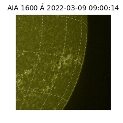 saia - 2022-03-09T09:00:14.125000