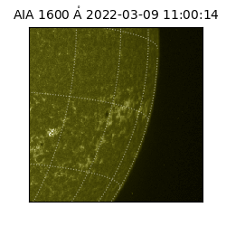 saia - 2022-03-09T11:00:14.129000