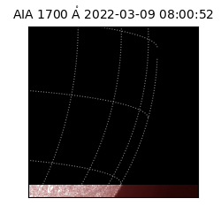 saia - 2022-03-09T08:00:52.745000