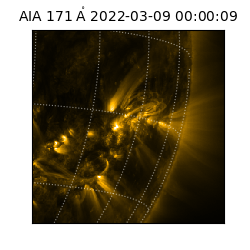 saia - 2022-03-09T00:00:09.350000