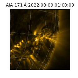 saia - 2022-03-09T01:00:09.350000