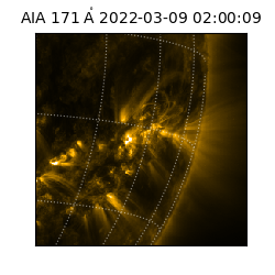 saia - 2022-03-09T02:00:09.350000