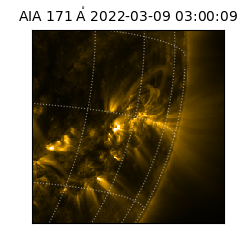 saia - 2022-03-09T03:00:09.350000