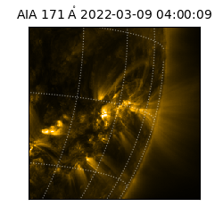 saia - 2022-03-09T04:00:09.350000
