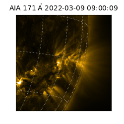 saia - 2022-03-09T09:00:09.350000