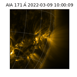 saia - 2022-03-09T10:00:09.350000