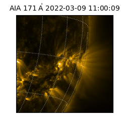 saia - 2022-03-09T11:00:09.350000