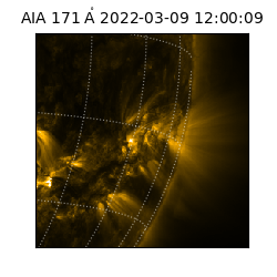 saia - 2022-03-09T12:00:09.350000