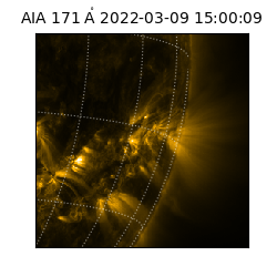 saia - 2022-03-09T15:00:09.350000
