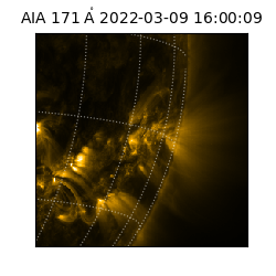 saia - 2022-03-09T16:00:09.350000