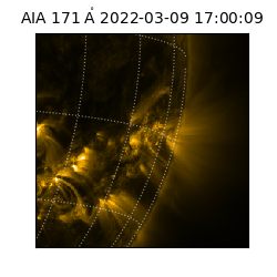 saia - 2022-03-09T17:00:09.350000