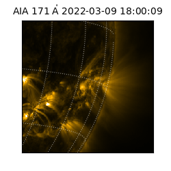 saia - 2022-03-09T18:00:09.350000