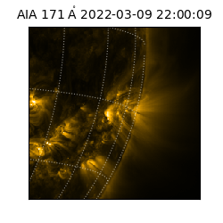 saia - 2022-03-09T22:00:09.350000