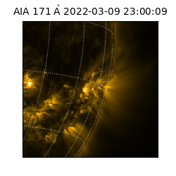 saia - 2022-03-09T23:00:09.350000