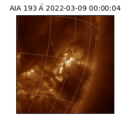 saia - 2022-03-09T00:00:04.843000