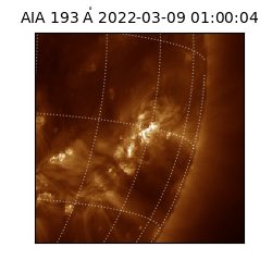 saia - 2022-03-09T01:00:04.843000