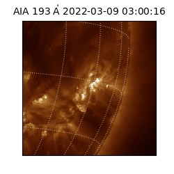 saia - 2022-03-09T03:00:16.843000